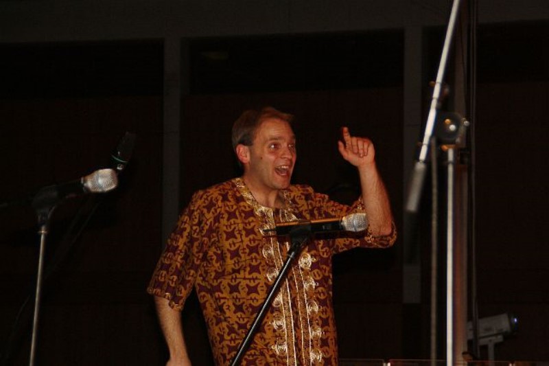 ../Images/2011-04-10-KOnzert-JP (176).jpg